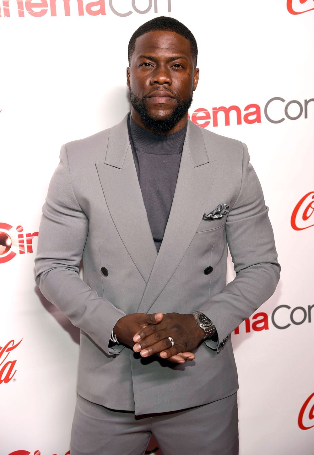 Kevin-Hart-Car-Crash-Looking-Serious