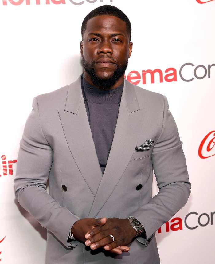 Kevin-Hart-Will-Need-Months-of-Physical-Rehab-After-Car-Accident