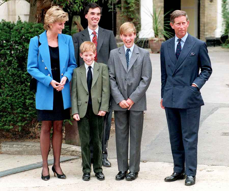 Prince-William's-First-Day-at-Eton-College-Public