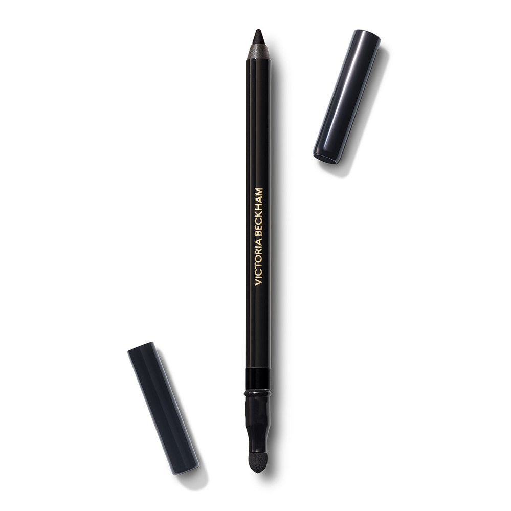 Victoria Beckham Beauty - Satin Kajal Eyeliner