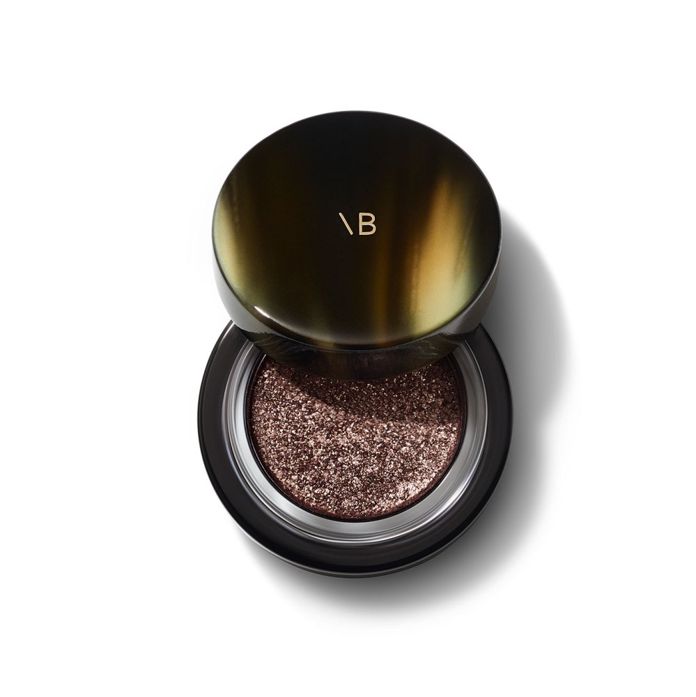 Victoria Beckham Beauty - Lid Lustre