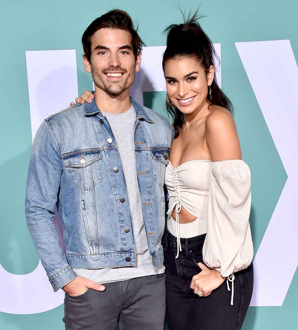 Ashley-Iaconetti-and-Jared-Haibon-Pressured-to-Have-Kids