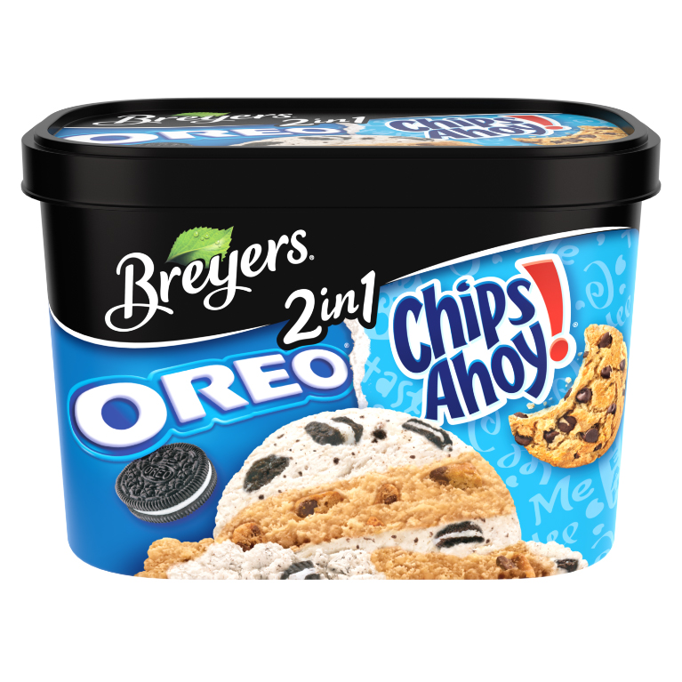 Breyers-Oreo-&-Chips-Ahoy-ice-cream