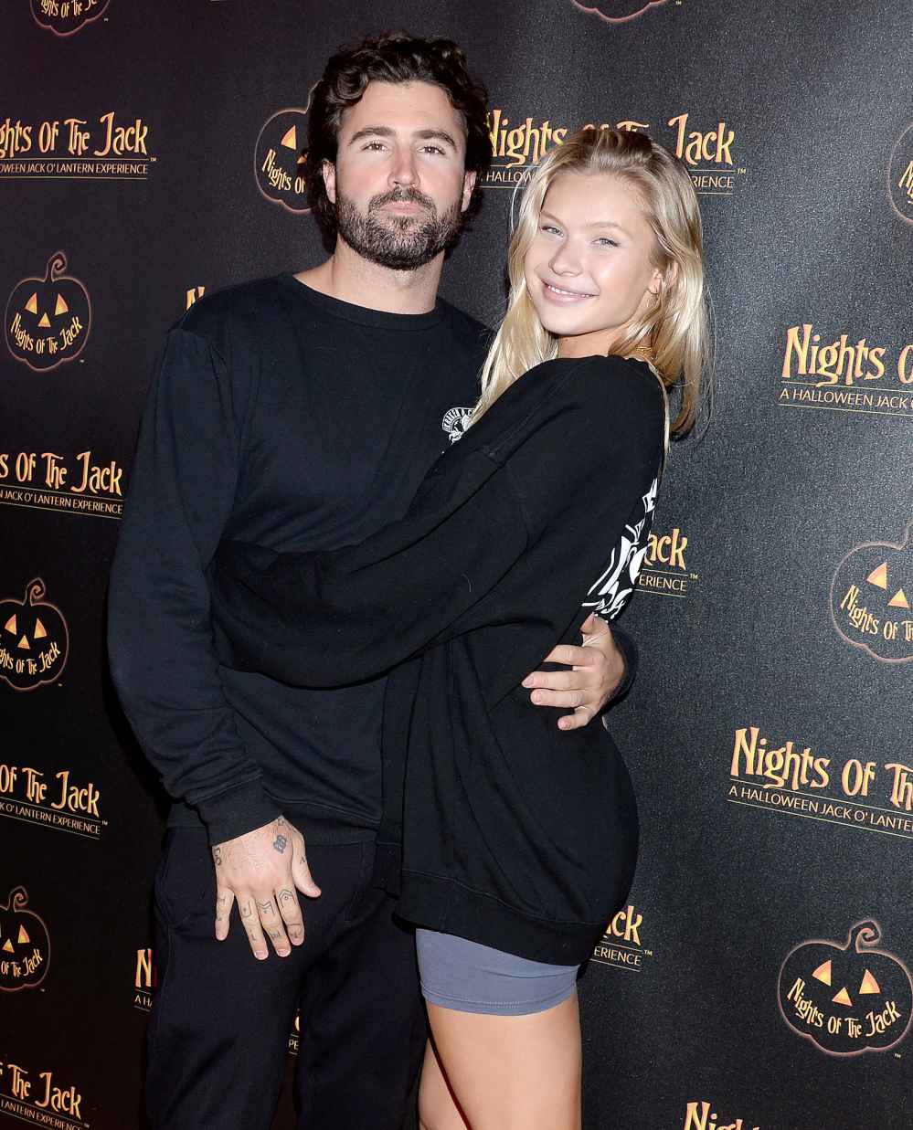 Brody-Jenner-and-girlfriend-Josie-Marie-Canseco