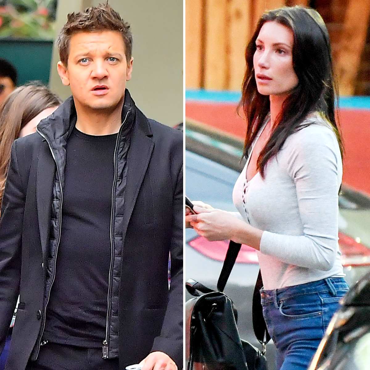 Jeremy Renner Ex Wife Claims He Threatened To Kill Her He Responds 01 ?w=1200&quality=55&strip=all