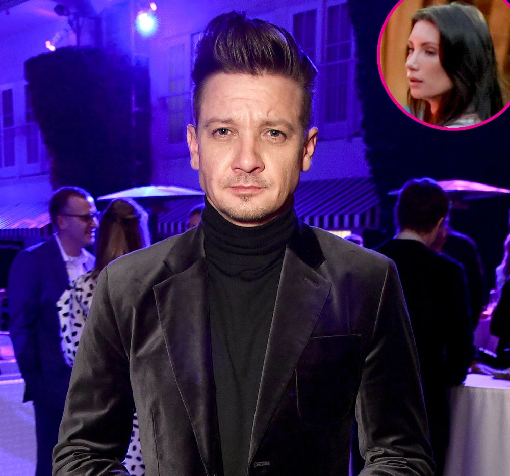 Jeremy-Renner-Refute-Sonni-Pacheco-Claims
