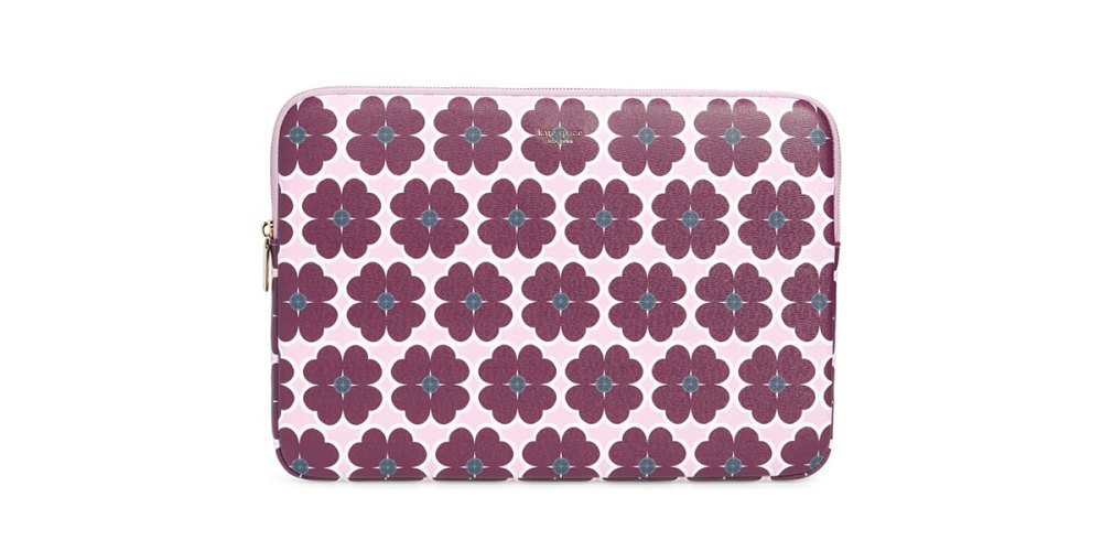 Kate-Spade-Laptop-Case