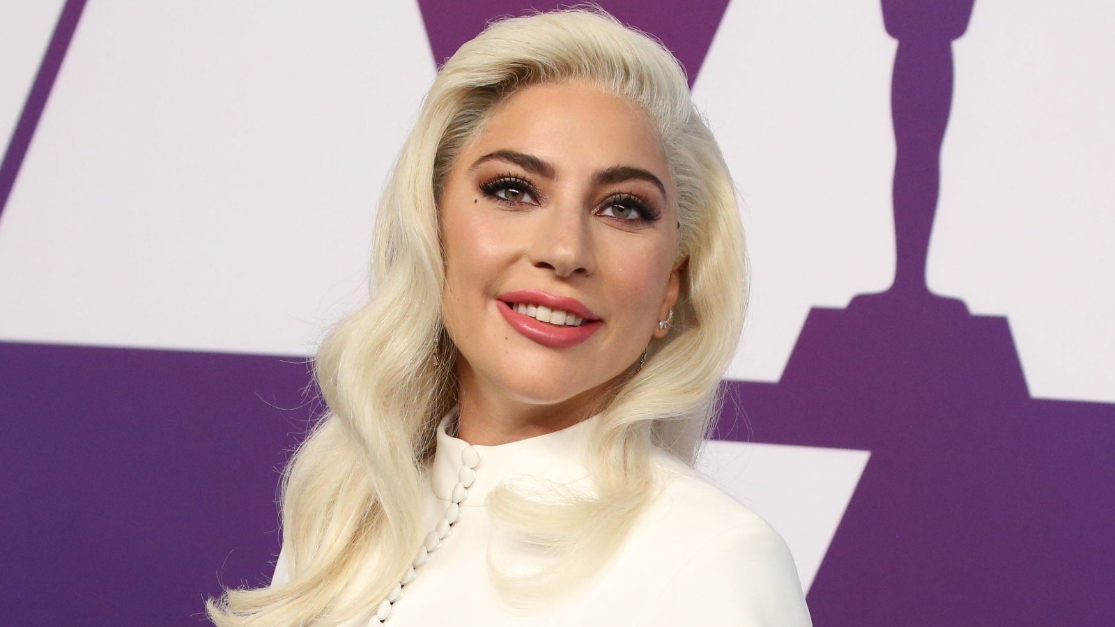 Lady Gaga Splits From Dan Horton Nearly 3 Months After Being Linked
