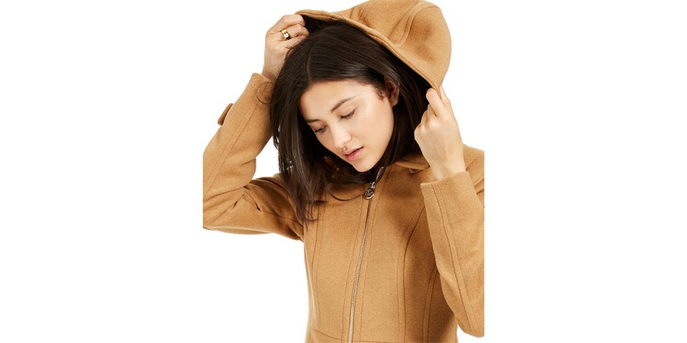 Macys-Michael-Kors-Hooded-Jacket