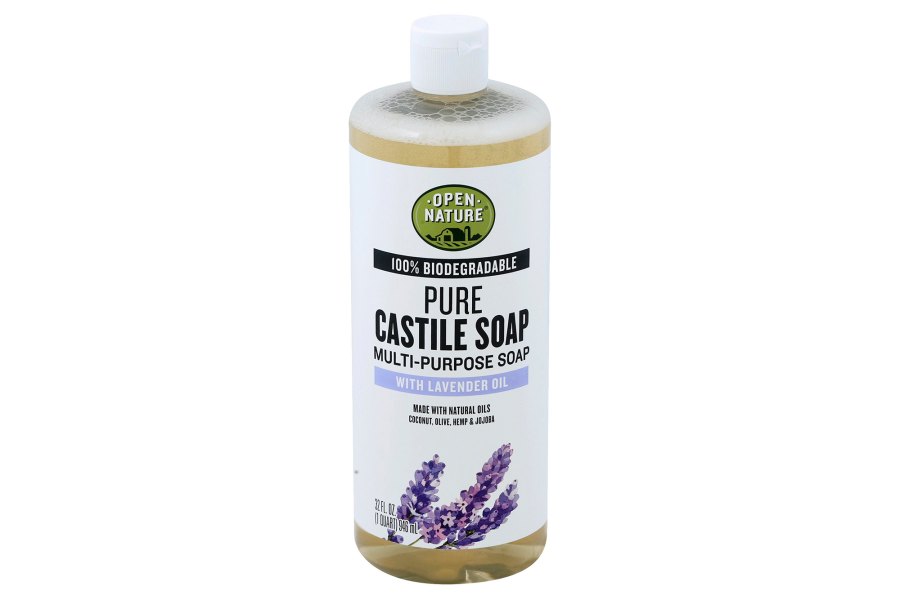 Open-Nature-Pure-Castile-Multi-Purpose-Soap