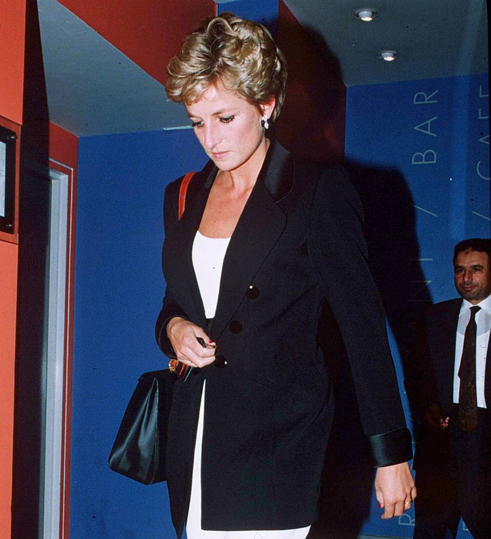 Princess-Diana-Car-Crash-Eyewitnesses