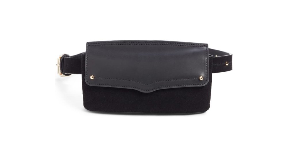 Rebecca-Minkoff-Belt-Bag