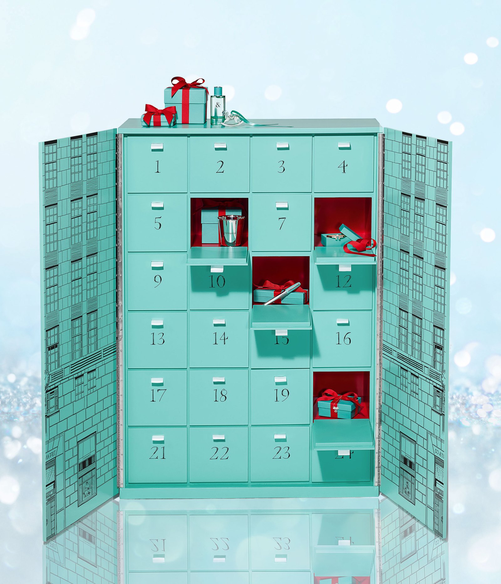 tiffany-co-112-000-advent-calendar-for-2019-holiday-season