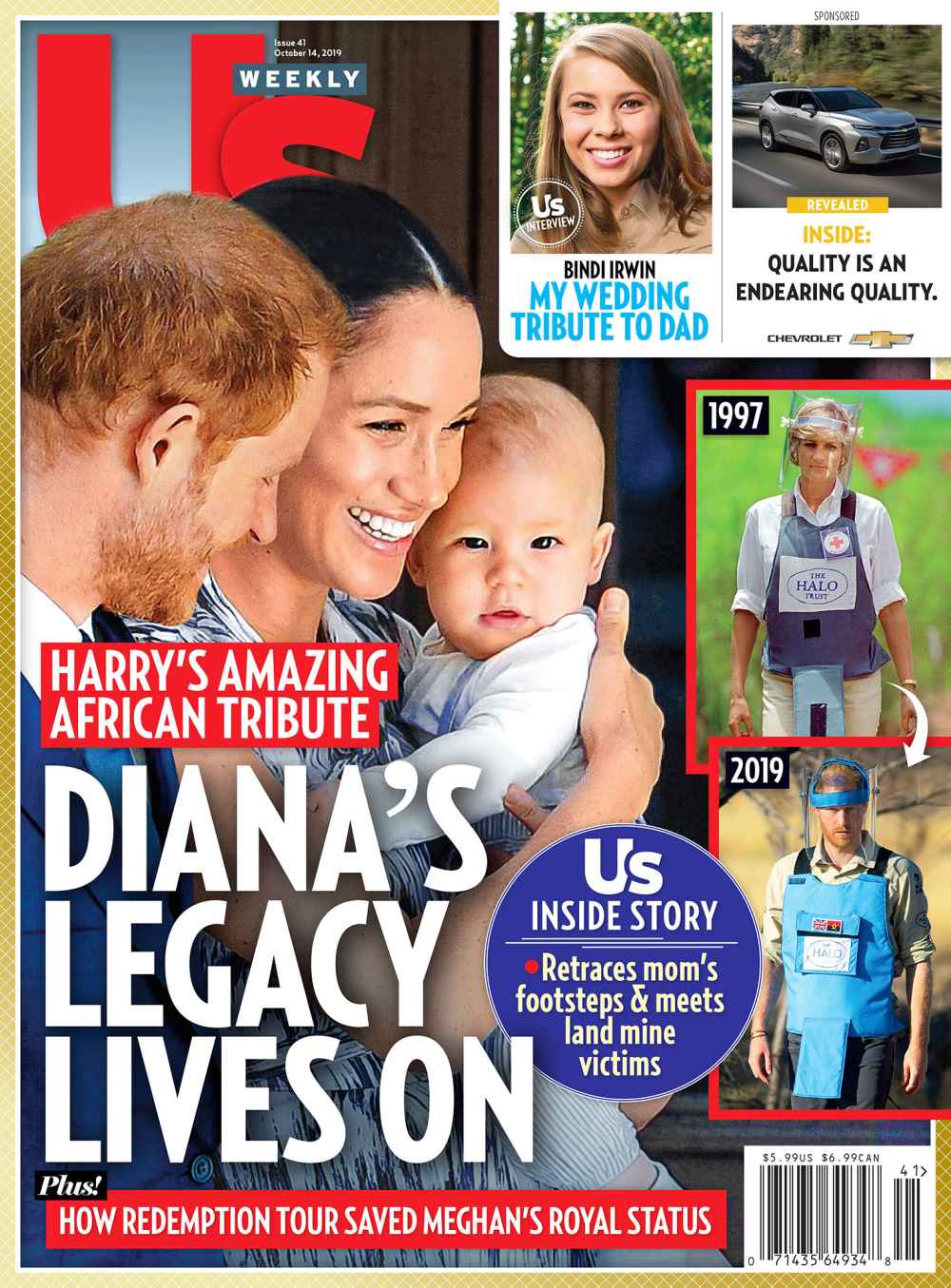 Us-Weekly-Cover-Issue-4119-Princess-Diana-Would-Be-So-Proud
