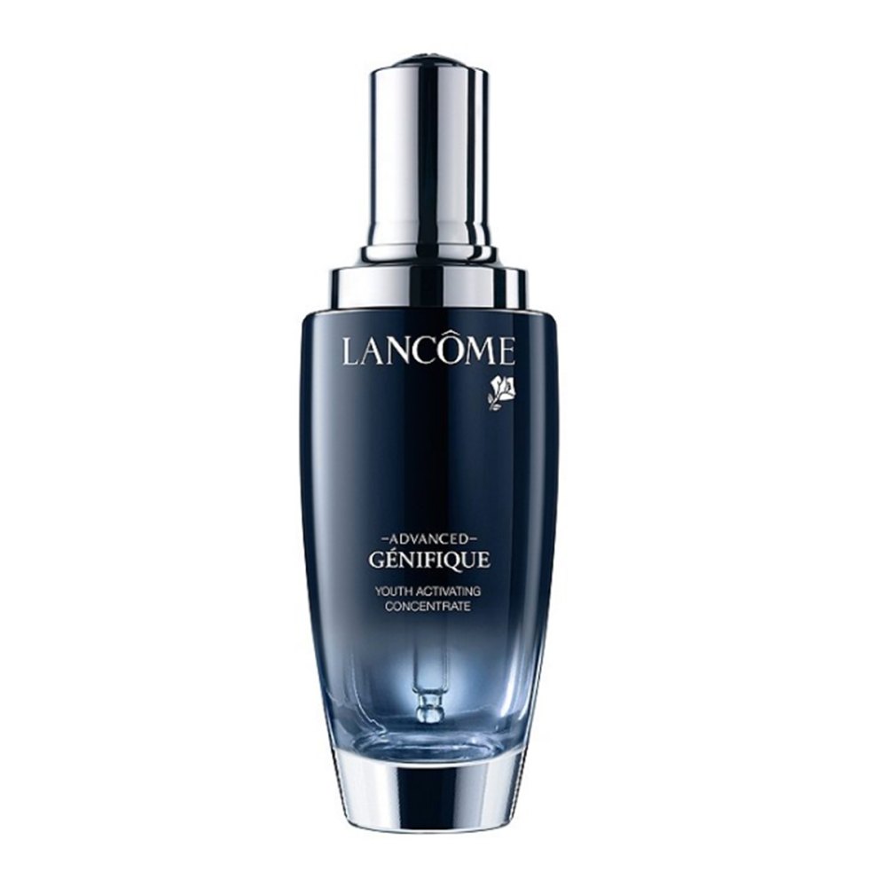 lancome genifique concentrate