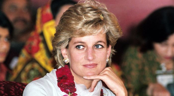 Dissecting the Princess Diana Conspiracy Theories Sparked by Murder Claims