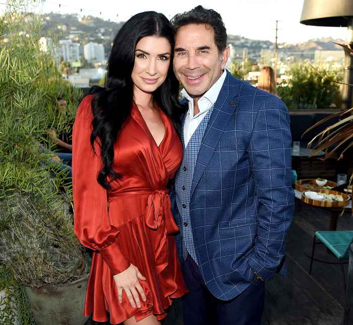Dr.-Paul-Nassif-and-Wife-Brittany-Pattakos-Plan-Expanding-the-Family