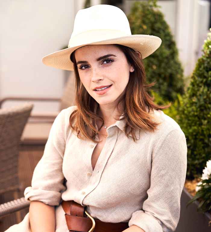 Emma-Watson-Self-Partnered