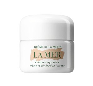 Erin Foster and Sara Foster La Mer Skincare