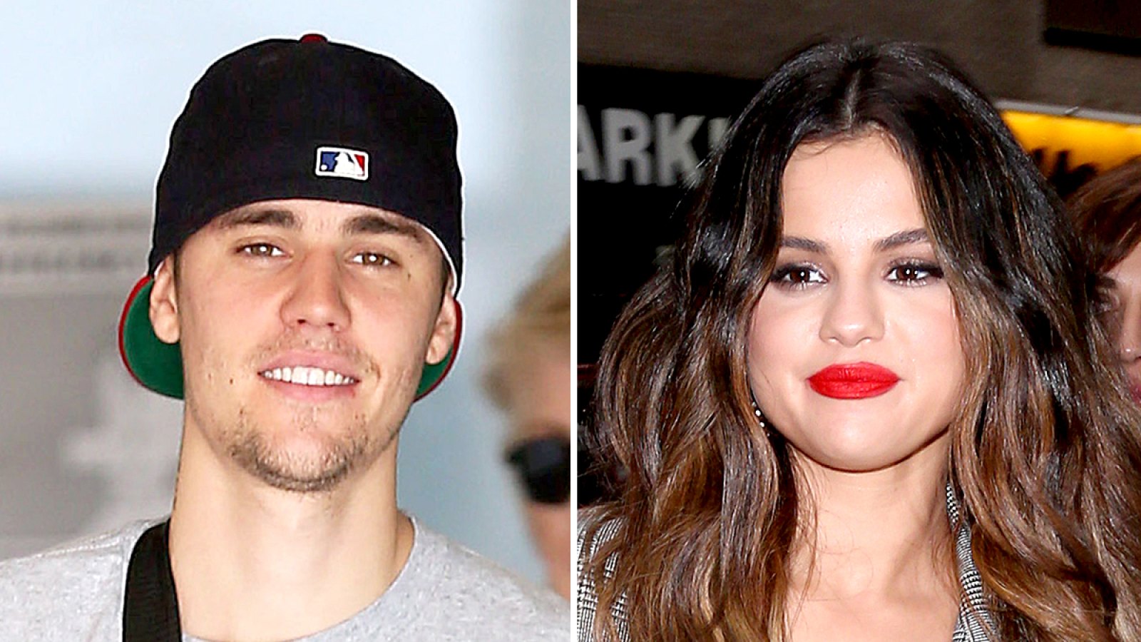 Fan-Made-Mashup-of-Justin-Bieber-and-Selena-Gomez-Hits-Goes-Viral