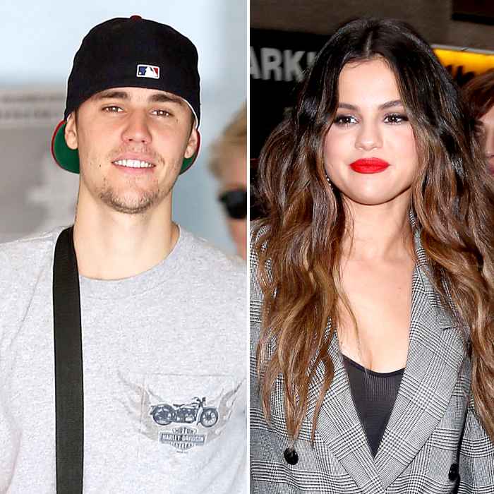 Fan-Made-Mashup-of-Justin-Bieber-and-Selena-Gomez-Hits-Goes-Viral