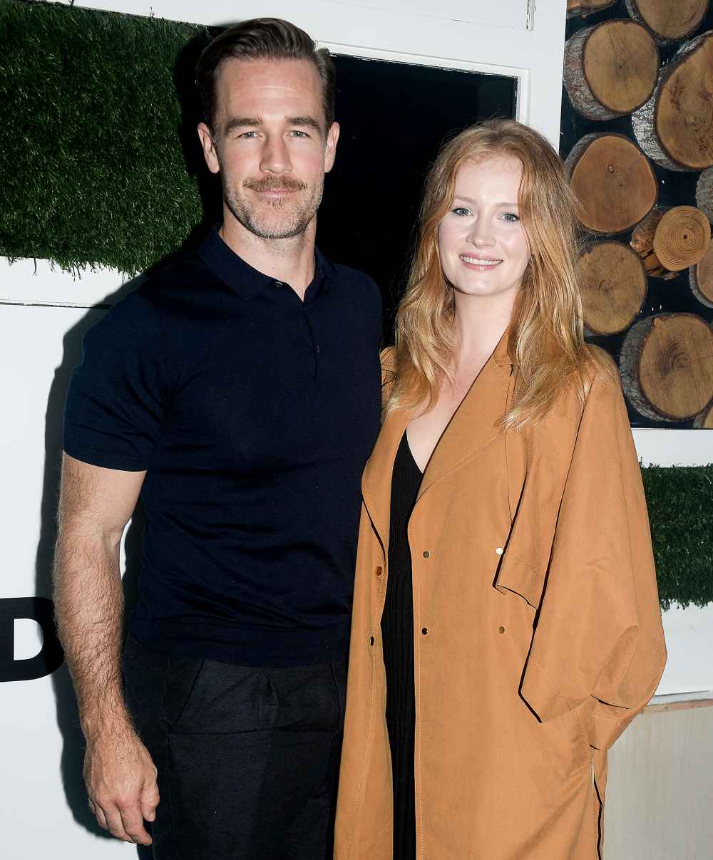 James-Van-Der-Beek-Is-Grateful-‘DWTS’-Elimination