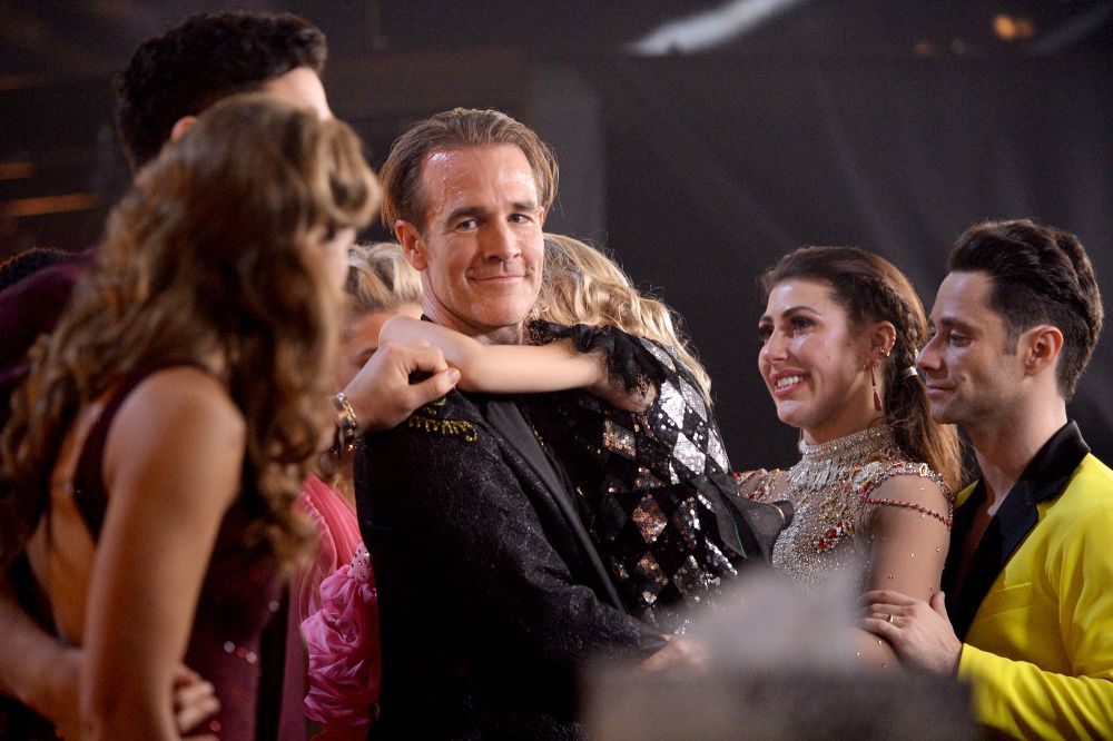 James-Van-Der-Beek-Is-Grateful-‘DWTS’-Elimination