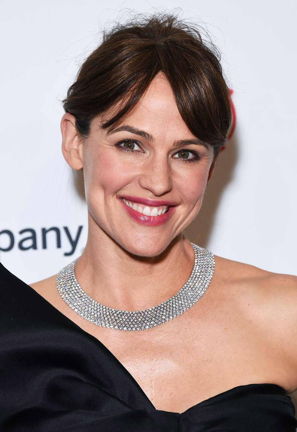 Jennifer Garner's Hairstylist Secrets