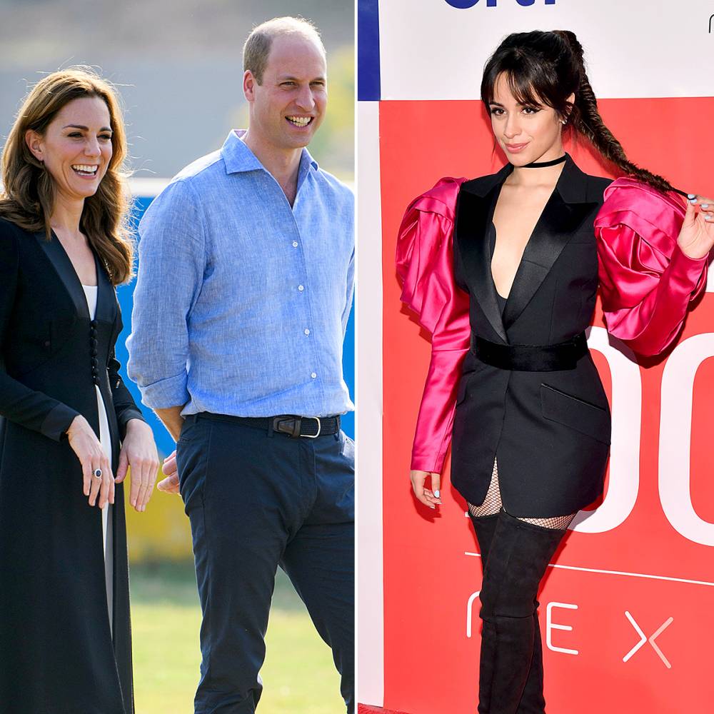 Kensington-Palace-Response-After-Camila-Cabello-Apologizes-for-Stealing-From-Prince-William,-Duchess-Kate