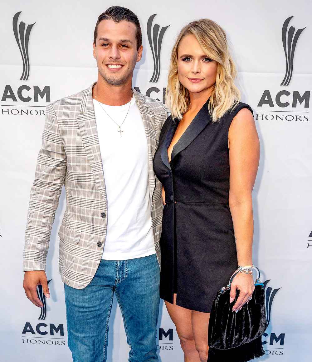 Miranda-Lambert-Nominates-Husband-for-First-Responder-Friday