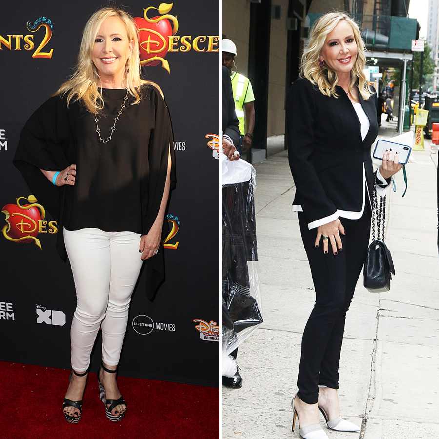 Shannon-Beador-weight-loss