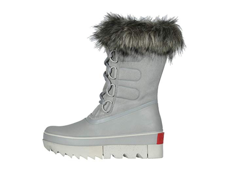 Sorel Joan of Arctic Next Boot