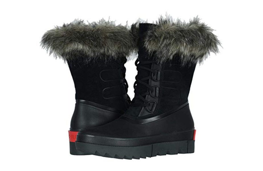 Sorel Joan of Arctic Next Boot