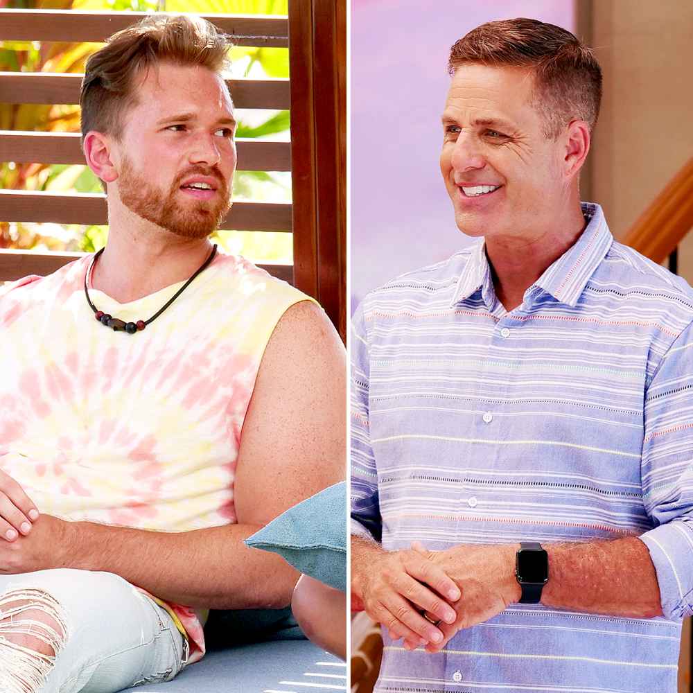 Temptation-Island's-Casey-Slams-Host-Mark-L.-Walberg