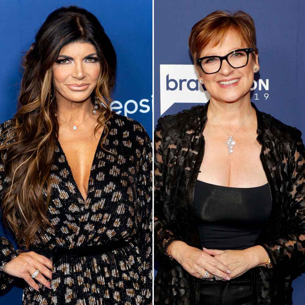 Teresa-Giudice-Blames-Caroline-Manzo-for-Their-Falling-Out