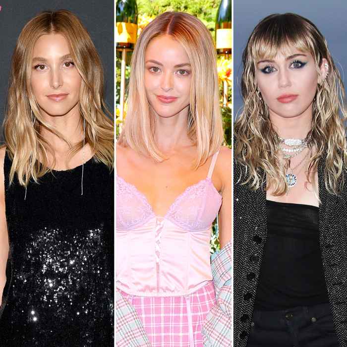 Whitney-Port-Reveals-What-Kaitlynn-Carter-Is-Doing-After-Miley-Cyrus-Split