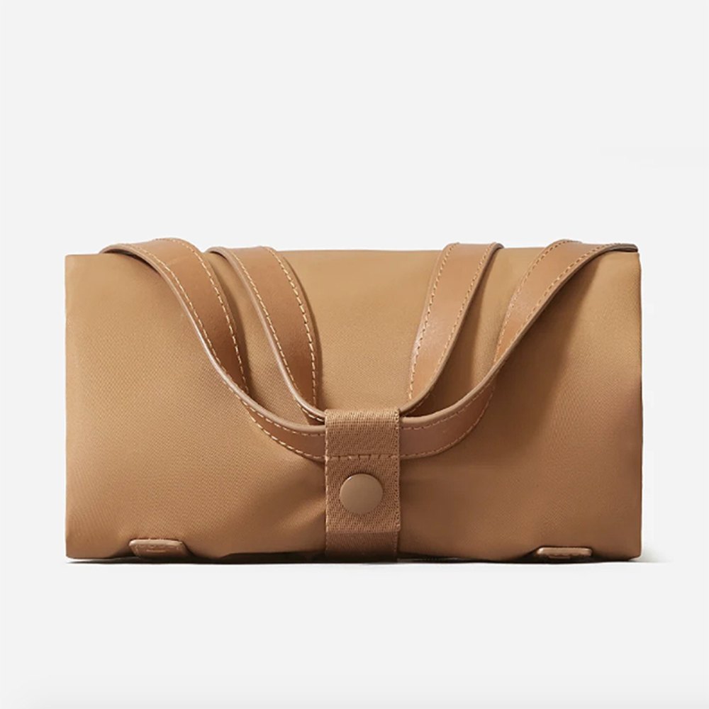 Everlane ReNew Traveler Tote