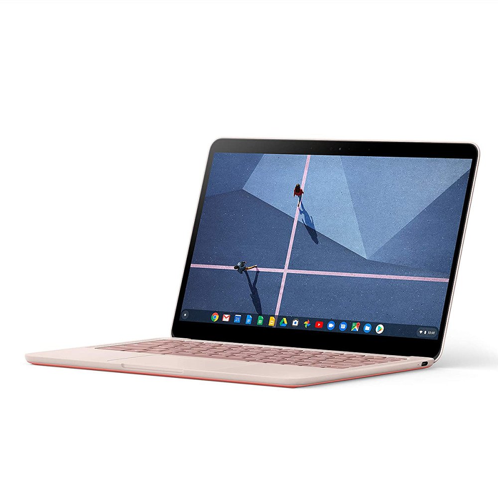 pixelbook-go-pink