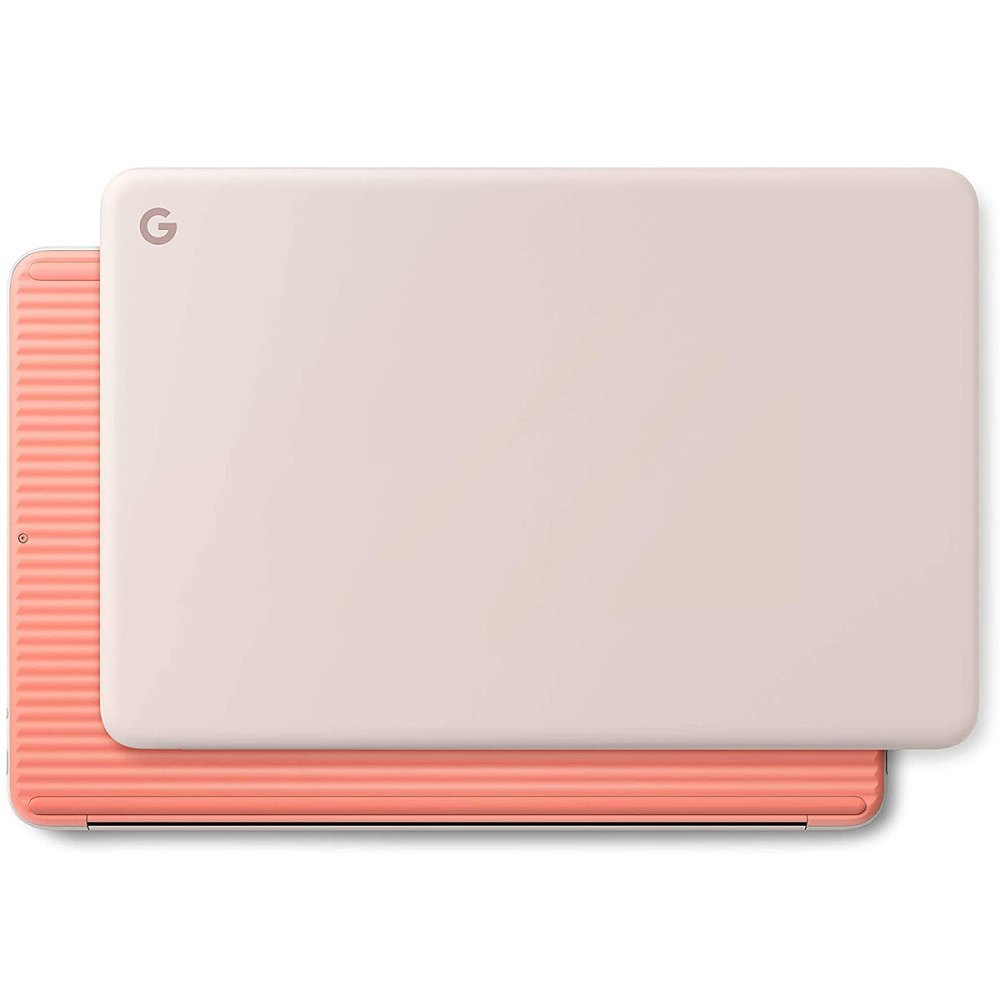 pixelbook-go