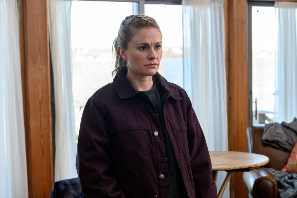 'The Affair' Series Finale: How Did It All End?