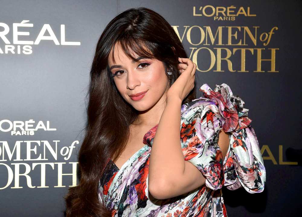 Camila-Cabello-Apologizes-for-Using-Racist-Language-in-the-Past