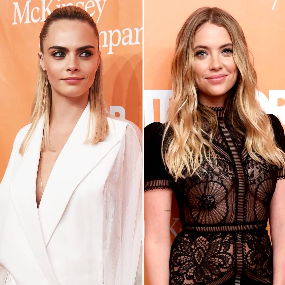 Cara-Delevingne-Posts-Birthday-Tribute-to-Girlfriend-Ashley-Benson