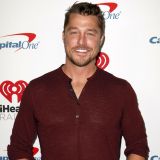 Chris Soules Feels "Good" With Where He"s at 2 Years After Fatal Car Crash