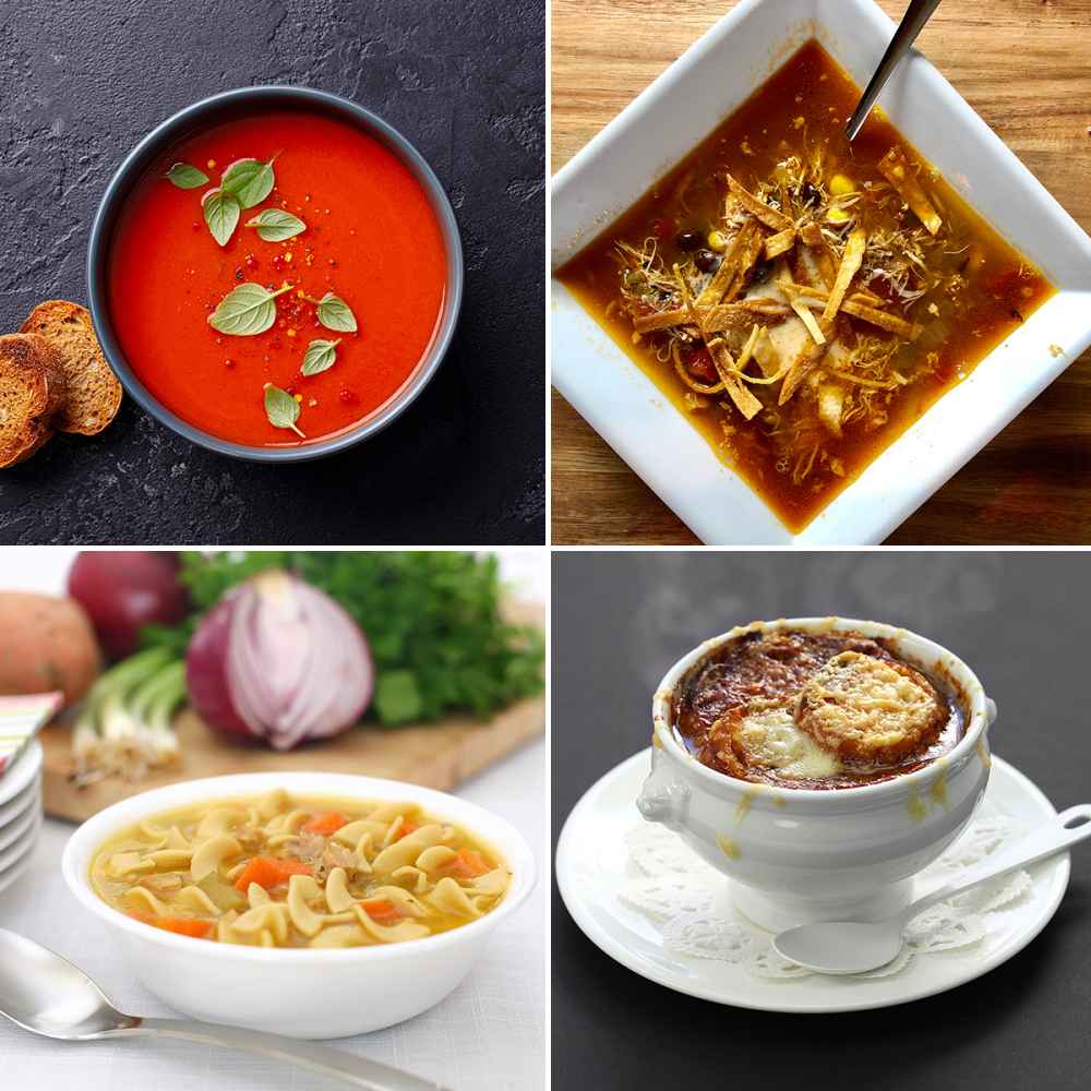 Delicious-Soup-Recipes