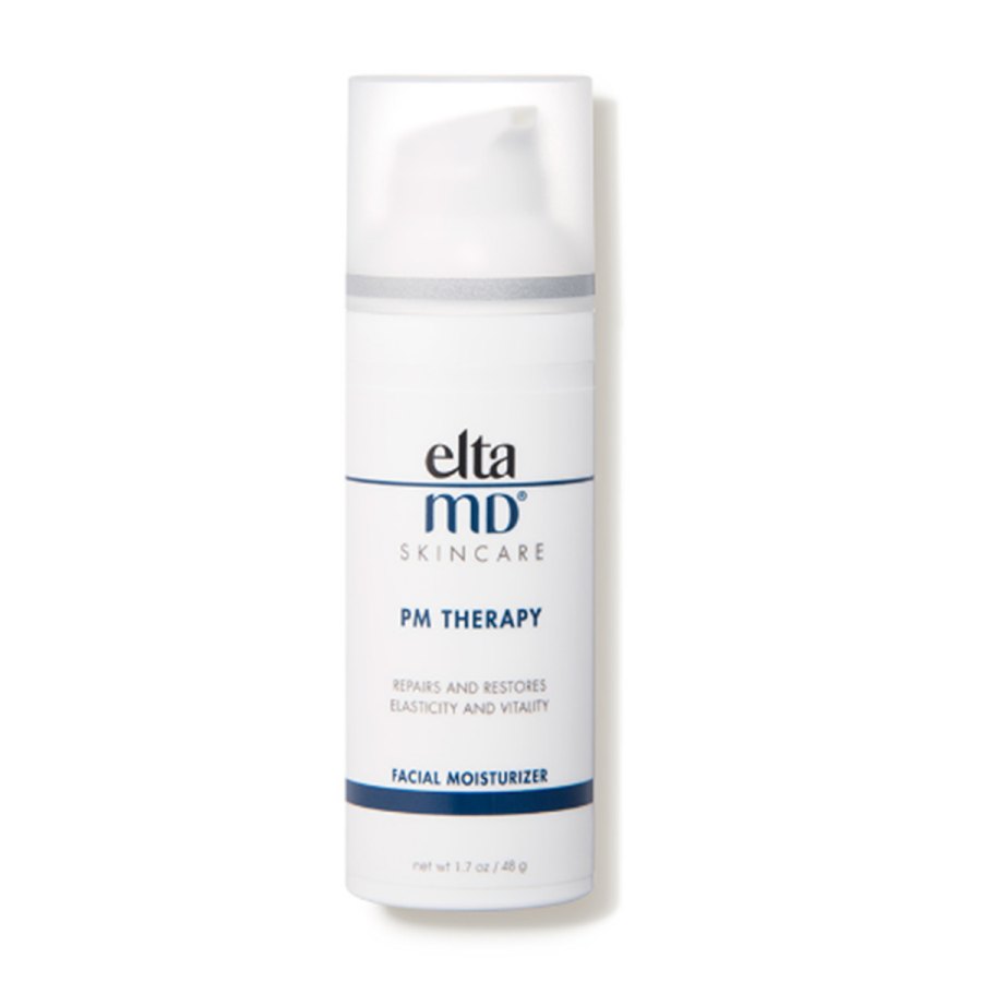 EltaMd PM Therapy Facial Moisturizer