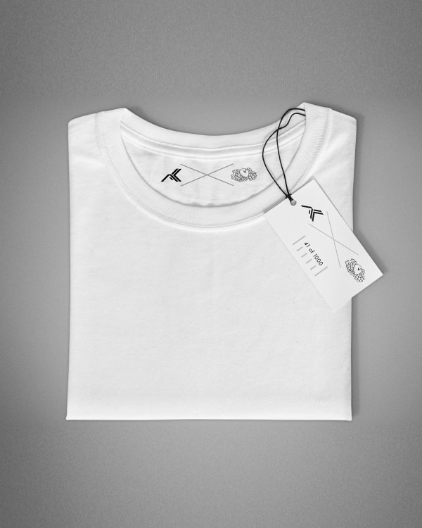 Fruit of the Loom and Alvin Kamara Are Giving Away 1,000 T-Shirts | Us