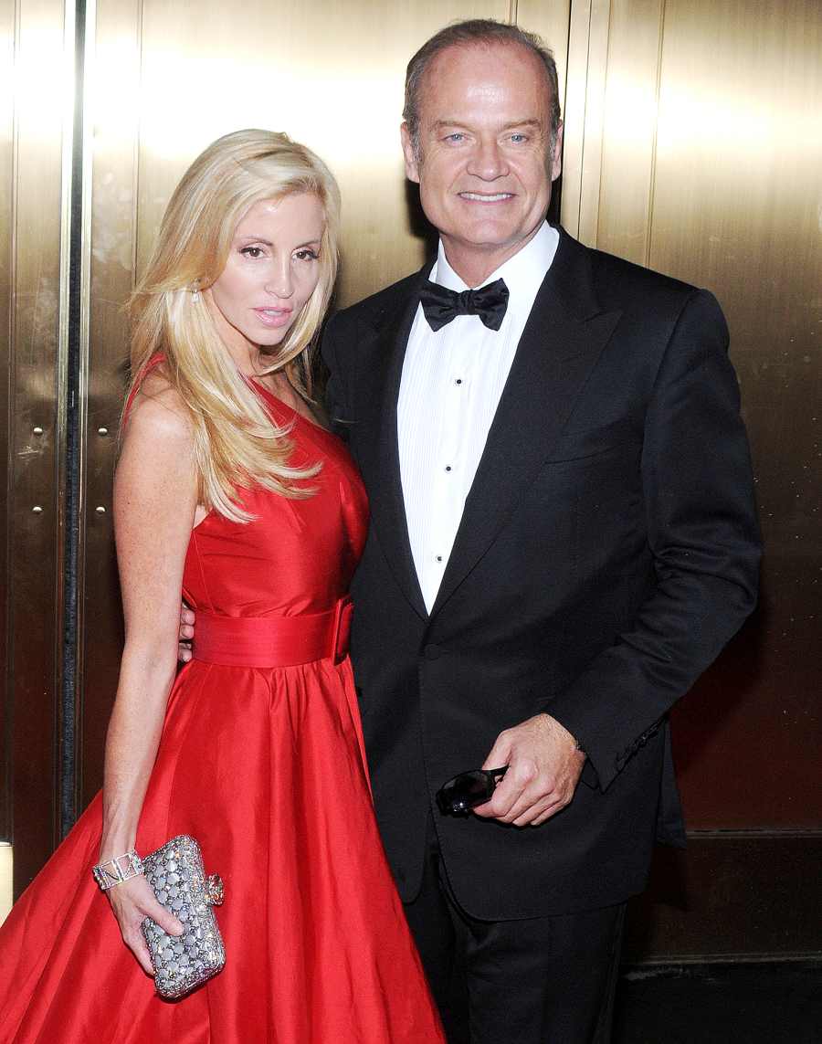 Kelsey-Grammer-and-Camille-Grammer-cheating-scandal