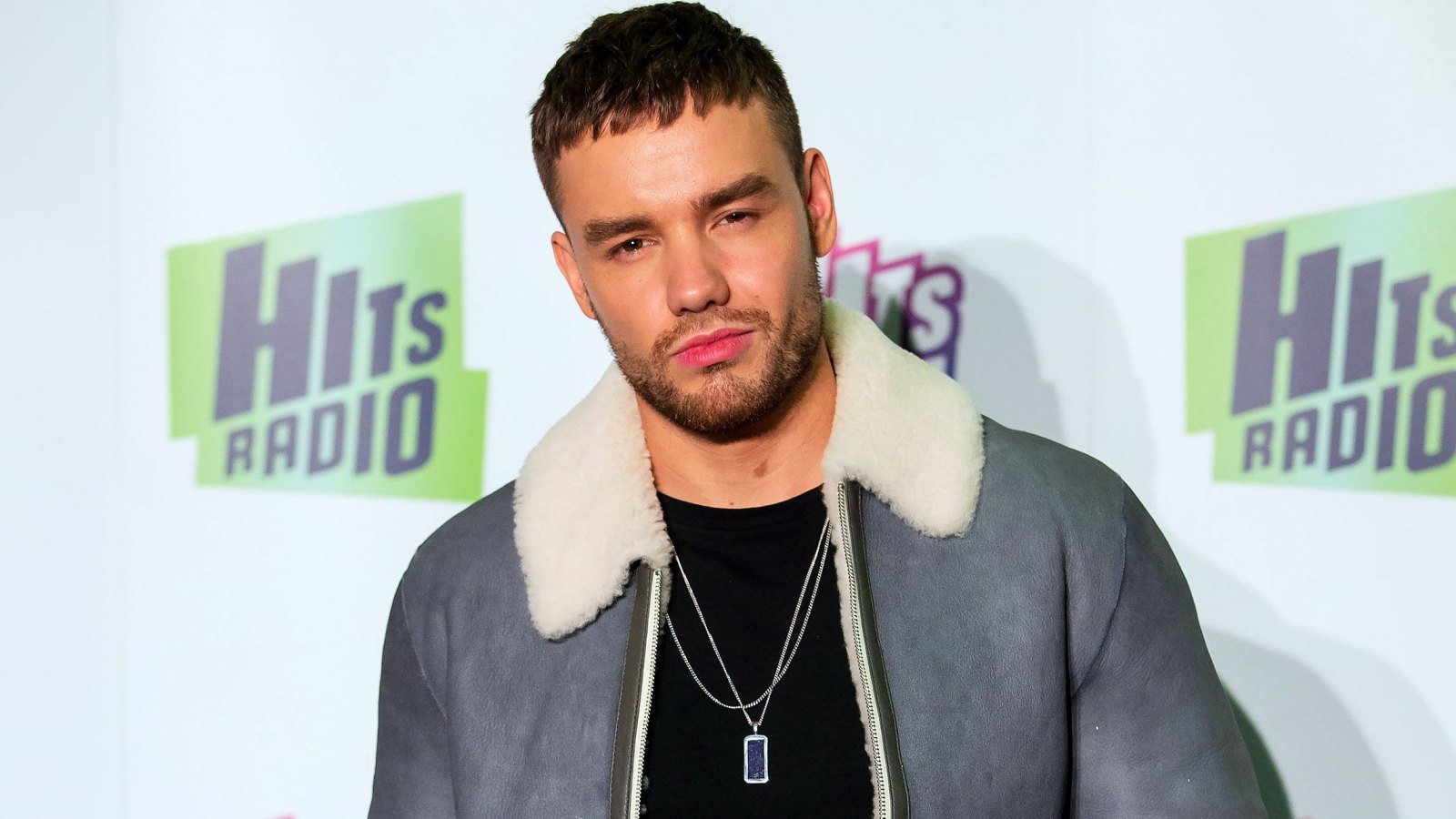 Liam Payne Threatens to Sue San Antonio Bar After Getting Into Fight With Bouncers