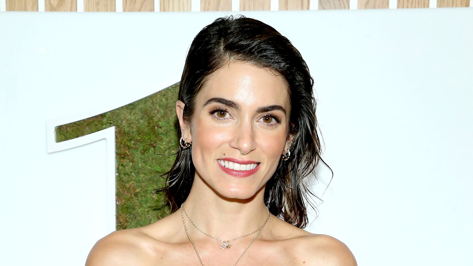 Nikki Reed Posts About Taking ‘Time Off’ Ahead of New Year