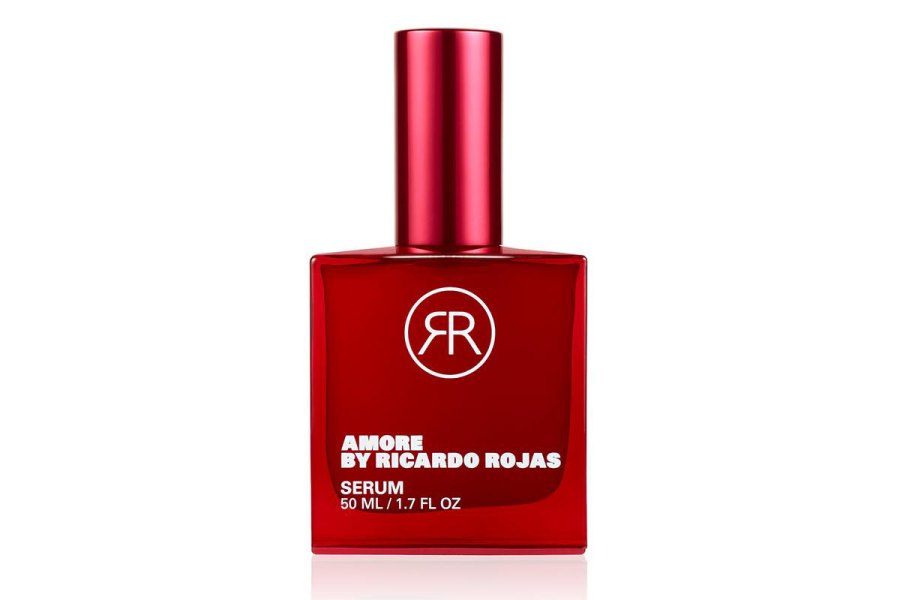 Ricardo-Rojas-Amore-Serum